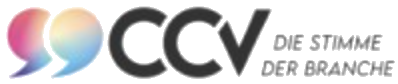 CCV – Call Center Verband