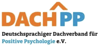 DachPP – Deutschsprachiger Dachverband für Positive Psychologie