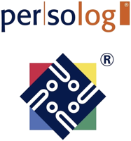 persolog Persönlichkeits-Modell (DISG)