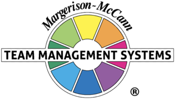 Team Management Systems
